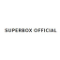 Superbox Official