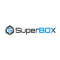 Superbox