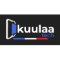 Kuulaa-tech Coupons Kuulaa-tech Coupons