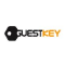 Guestkey Coupons Guestkey Coupons