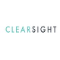 Clearsight Coupons