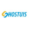 Hostuis Coupons Hostuis Coupons
