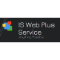 Is Web Plus Service Coupons Is Web Plus Service Coupons