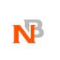 Netbrux Coupons