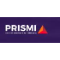 Prismi Coupons Prismi Coupons