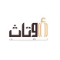 Otath Coupons Otath Coupons