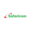 Airtime Deals Coupons Airtime Deals Coupons