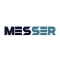 Messer Coupons Messer Coupons