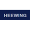 Heewing Coupons
