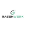 Rasenwerk® Coupons