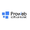 Prowebsoftware Coupons Prowebsoftware Coupons