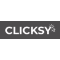 Clicksy Uk Coupons Clicksy Uk Coupons