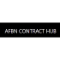 Afbn Contract Hub Coupons Afbn Contract Hub Coupons