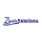 Zipsite Solutions Coupons Zipsite Solutions Coupons