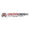 Gear Geek