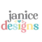 Janicedesigns Coupons Janicedesigns Coupons