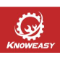 Knoweasy Coupons