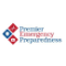 Premier Emergency Preparedness Coupons
