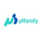Uhandy Mobile Microscope Coupons