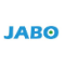 Jaboeeuip Coupons