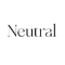 Neutral Wall Art Coupons Neutral Wall Art Coupons
