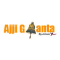 Ajji Ghanta Coupons Ajji Ghanta Coupons