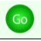 Goglobals Coupons Goglobals Coupons