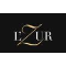 L_x0019_zur Coupons L_x0019_zur Coupons