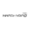 Mars Hydro Uk Coupons Mars Hydro Uk Coupons