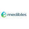 Medibles Coupons Medibles Coupons