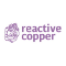 Reactive Copper Coupons