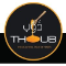 Thoub Honey Coupons