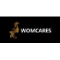 Wom Cares Coupons Wom Cares Coupons
