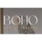 Boho Life Designs Coupons Boho Life Designs Coupons