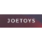 Joetoys Coupons Joetoys Coupons