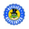 Froggy Tours Caribe Coupons Froggy Tours Caribe Coupons