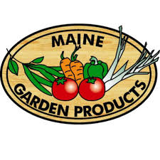 Maine Garden Products Maine Garden Products
