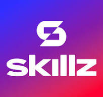 Skillz Coupons Skillz Coupons