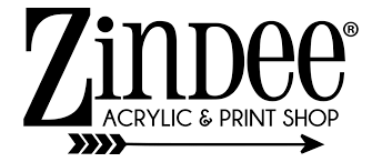 Zindee