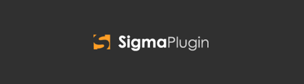 SigmaPlugin