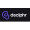 Deciphr AI Coupons Deciphr AI Coupons