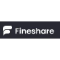 FineShare Coupons FineShare Coupons