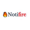 Notifire Coupons Notifire Coupons