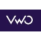 VWO VWO