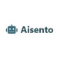 Aisento Coupons Aisento Coupons