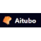 Aitubo Coupons Aitubo Coupons