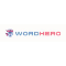 Wordhero Coupons Wordhero Coupons