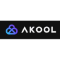 Akool Coupons Akool Coupons