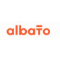 Albato Coupons Albato Coupons