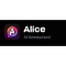Alice AI Coupons Alice AI Coupons